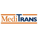 MEDITRANS INTERNATIONAL S.R.L.