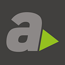 ALPHA AUTOMATION S.R.L.