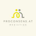 PROCONSENS S.R.L.
