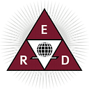 RED TECHNOLOGIES S.R.L.