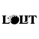 ATELIER LOLIT S.R.L.
