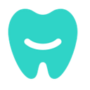 MILADENTAL S.R.L.