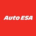 AUTO ESA S.R.L.