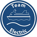 TEAM ELECTRIC RO S.R.L.