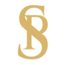 SAFRANO PALACE S.R.L.