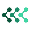 CLAIM CAPITAL S.R.L.