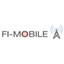 FI MOBILE S.R.L.