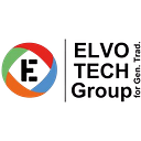 ELVO TECHNOLOGY S.R.L.