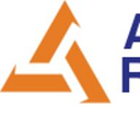 ALLMETAL RECYCLING S.R.L.
