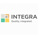 INTEGRA FURNITURE S.R.L.