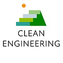 CLEAN ENGINEERING S.R.L.