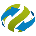INFOSPEED S.R.L.