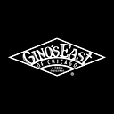 GINO SRL