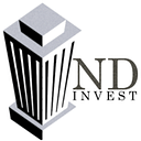 N.D. INVEST S.R.L.