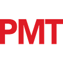 PMT AVIATION S.R.L.