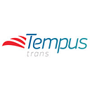 TEMPUS TRANS ROMANIA S.R.L.
