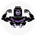 BIG PROTEIN S.R.L.