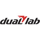 DUAL LAB S.R.L.