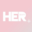 HER BEAUTY S.R.L.