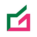 ILRA PINK POST OPERATIONS S.R.L.