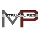 MP STRUCTURES S.R.L.