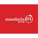 MANDARIN GROUP S.R.L.