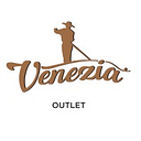 VENEZIA OUTLET S.R.L.
