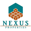 NEXUS PROPERTIES S.R.L.