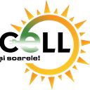 B-CELL S.R.L.