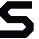 SIGNISTIC GROUP S.R.L.