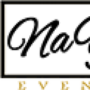 NAYA EVENTS S.R.L.