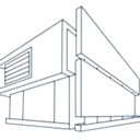 PRODUSE NZEB S.R.L.