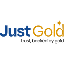 JUST GOLD S.R.L.