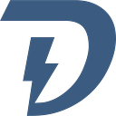 DECRIS ELECTRO INSTAL S.R.L.