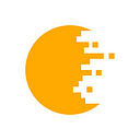 CYGNA LABS ROMANIA S.R.L.