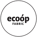 ECOOP HUB SOCIETATE COOPERATIVĂ