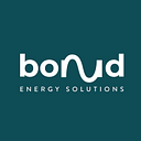 BOND ENERGY S.R.L.