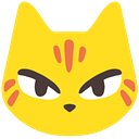 CATSOCIETY S.R.L.
