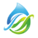 NEWIRRIGATION S.R.L.