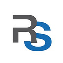 RECRUITING SOLUTIONS S.R.L.