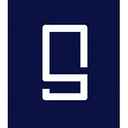SMART RETAIL S.R.L.