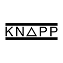 KNAPP SYSTEMS ROMANIA S.R.L.