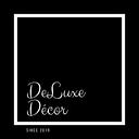 DELUXE DECOR S.R.L.
