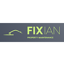 FIXIAN S.R.L.