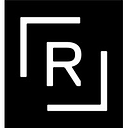 RESIDENCIA S.R.L.