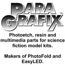 PARAGRAFIX S.R.L.