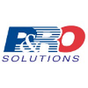 R&O SOLUTIONS S.R.L.