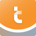 TIMART S.R.L.