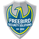 FREEBIRD SOLUTIONS S.R.L.