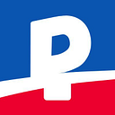 PUZZLE GARAGE S.R.L.